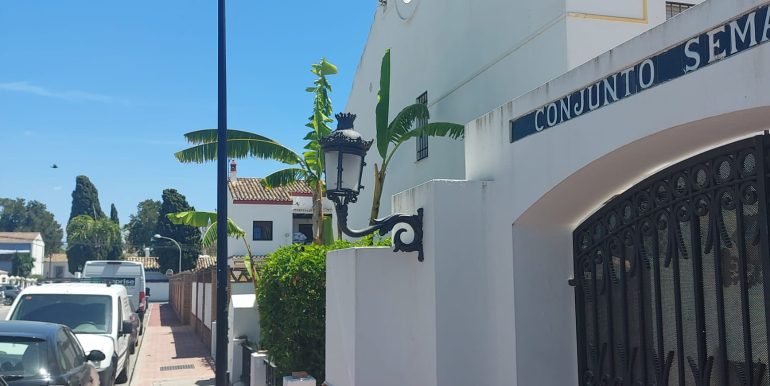 WhatsApp Image 2024-06-19 at 12.03.51(1)