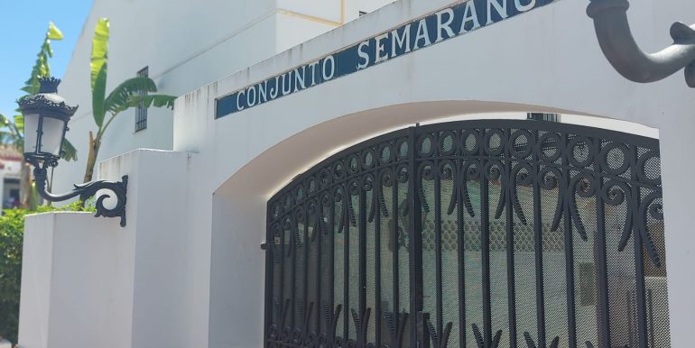 WhatsApp Image 2024-06-19 at 12.03.52