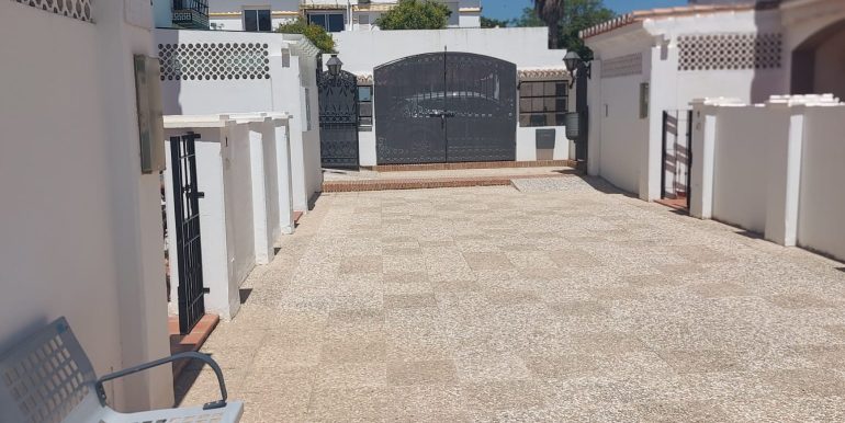 WhatsApp Image 2024-06-19 at 12.03.52(1)