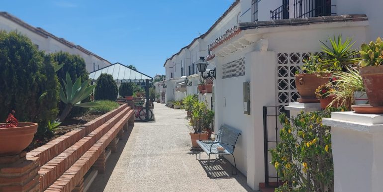 WhatsApp Image 2024-06-19 at 12.03.53