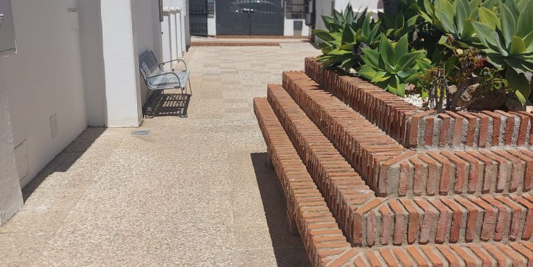 WhatsApp Image 2024-06-19 at 12.03.53(1)