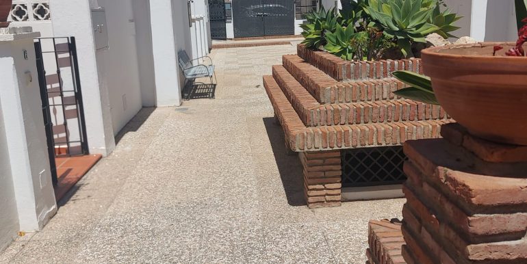 WhatsApp Image 2024-06-19 at 12.03.54