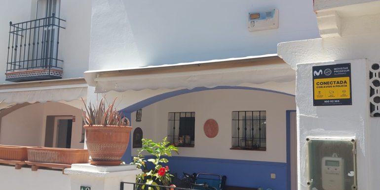 WhatsApp Image 2024-06-19 at 12.03.55