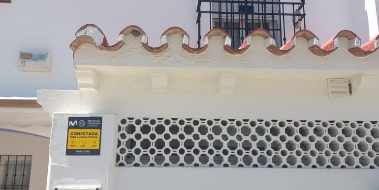 WhatsApp Image 2024-06-19 at 12.03.55(1)