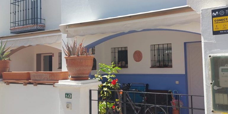 WhatsApp Image 2024-06-19 at 12.03.55(2)