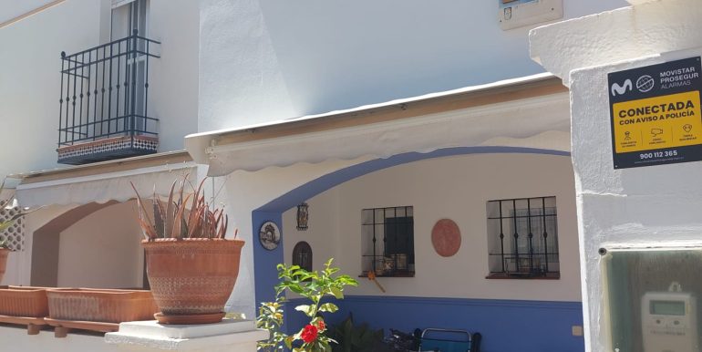 WhatsApp Image 2024-06-19 at 12.03.55(3)