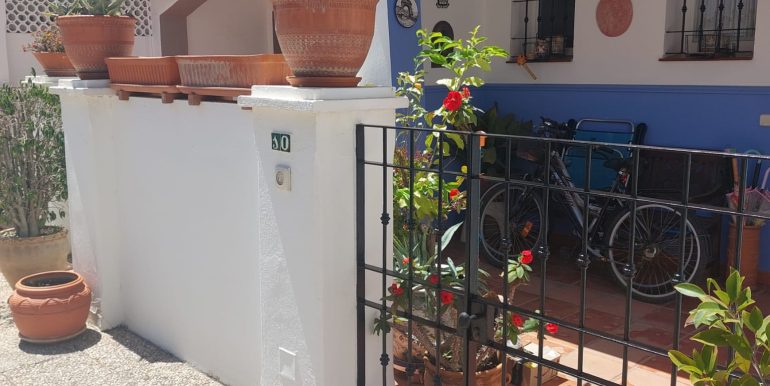 WhatsApp Image 2024-06-19 at 12.03.55(4)