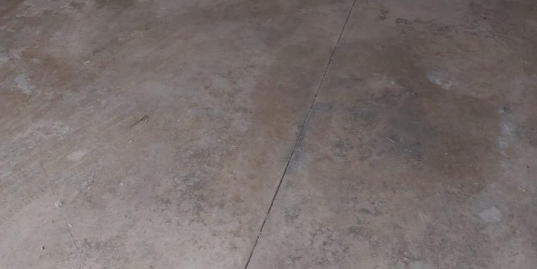 WhatsApp Image 2024-06-19 at 12.03.55(5)