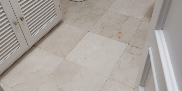 WhatsApp Image 2024-06-19 at 12.03.55(6)