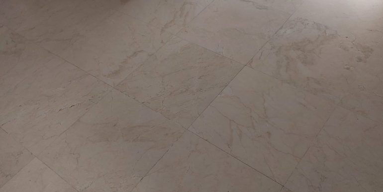 WhatsApp Image 2024-06-19 at 12.03.56