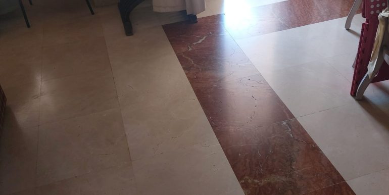 WhatsApp Image 2024-06-19 at 12.03.56(1)