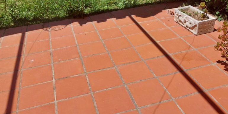 WhatsApp Image 2024-06-19 at 12.03.57