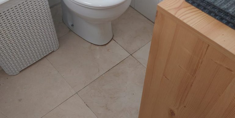 WhatsApp Image 2024-06-19 at 12.03.57(1)