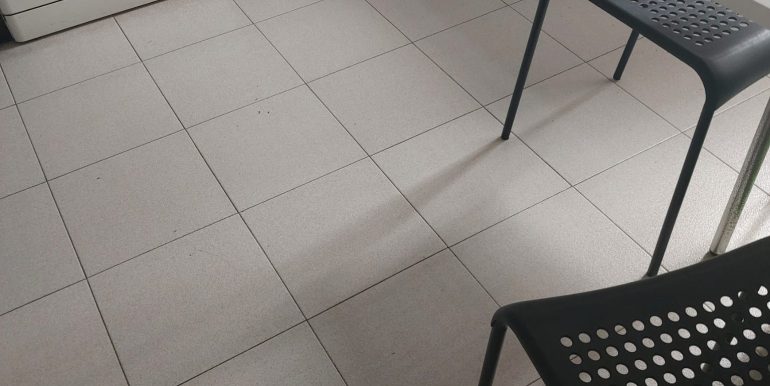 WhatsApp Image 2024-06-19 at 12.03.57(2)