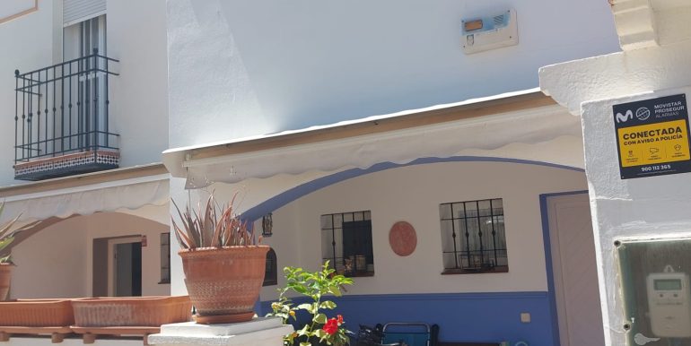 WhatsApp Image 2024-06-19 at 12.03.57(3)