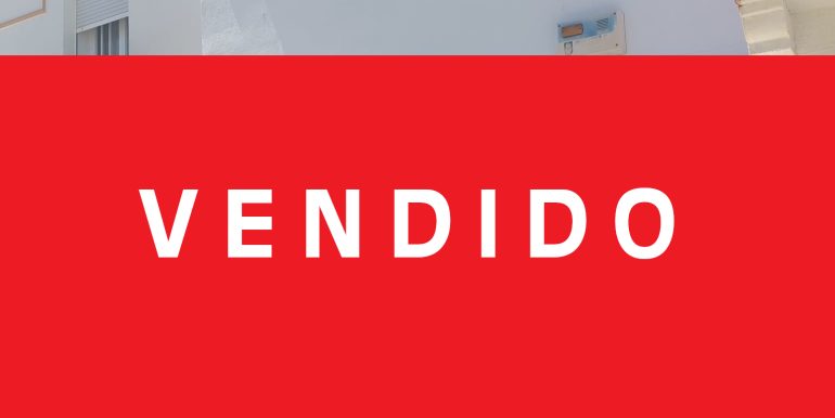 WhatsApp Image 2024-06-19 at 12.03.57(3)SOLD