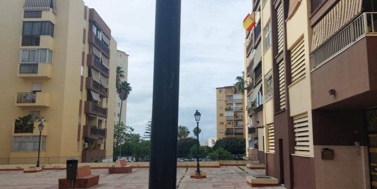 WhatsApp Image 2024-06-19 at 12.05.22