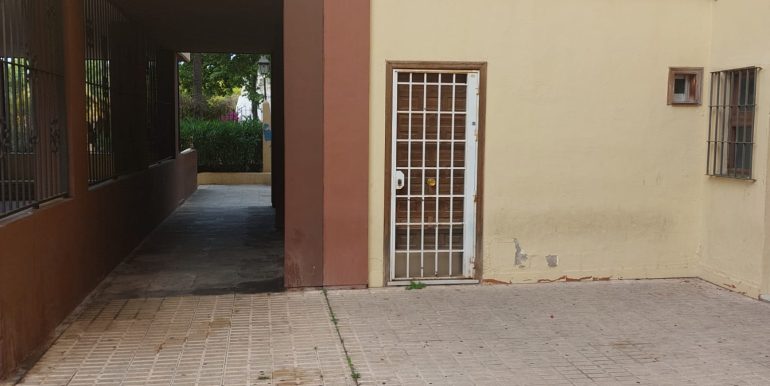 WhatsApp Image 2024-06-19 at 12.05.22(1)