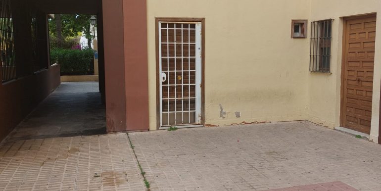 WhatsApp Image 2024-06-19 at 12.05.22(2)