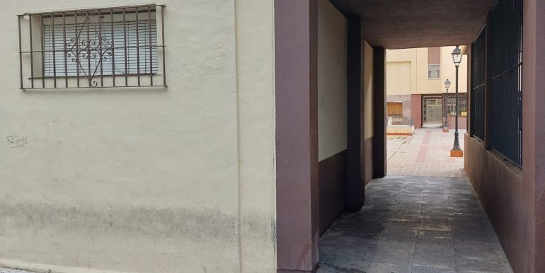 WhatsApp Image 2024-06-19 at 12.05.23