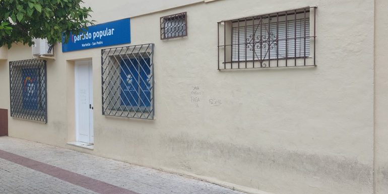 WhatsApp Image 2024-06-19 at 12.05.23(1)