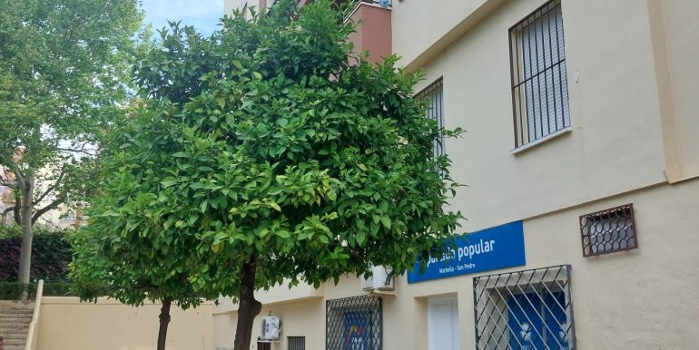 WhatsApp Image 2024-06-19 at 12.05.23(2)