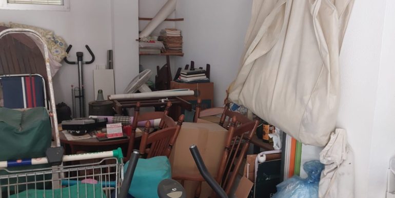 WhatsApp Image 2024-06-19 at 12.05.23(3)