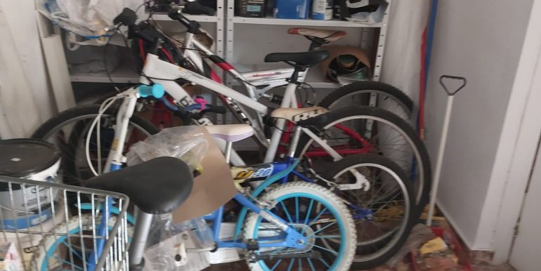 WhatsApp Image 2024-06-19 at 12.05.24