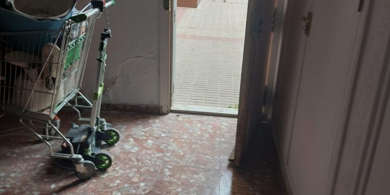 WhatsApp Image 2024-06-19 at 12.05.24(1)