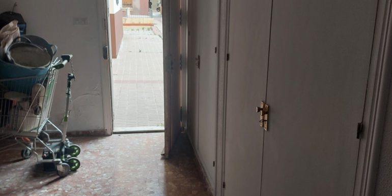 WhatsApp Image 2024-06-19 at 12.05.24(2)