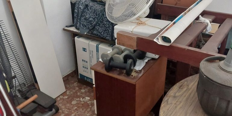 WhatsApp Image 2024-06-19 at 12.05.24(3)