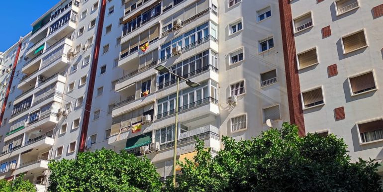 WhatsApp Image 2024-08-06 at 15.22.30 (1)