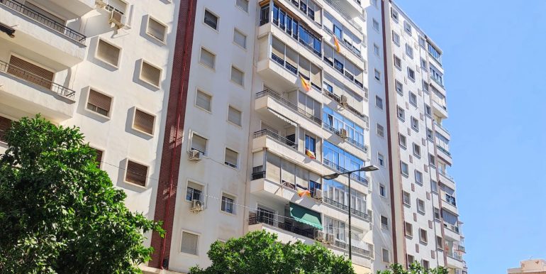 WhatsApp Image 2024-08-06 at 15.22.30