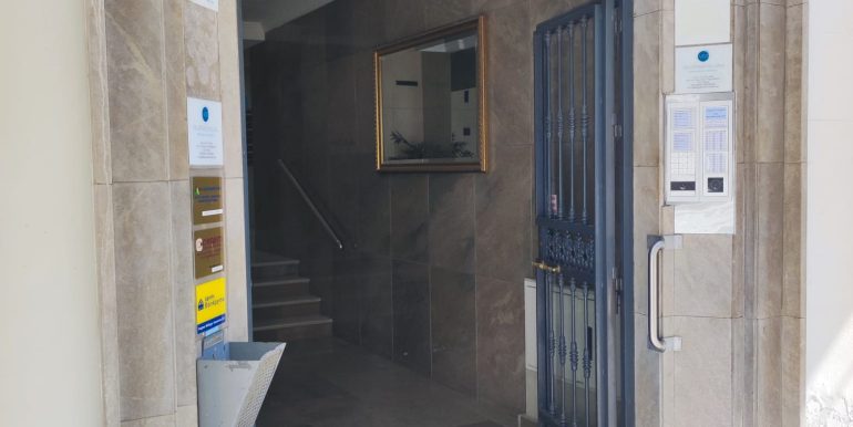 WhatsApp Image 2024-08-06 at 15.22.31 (1)