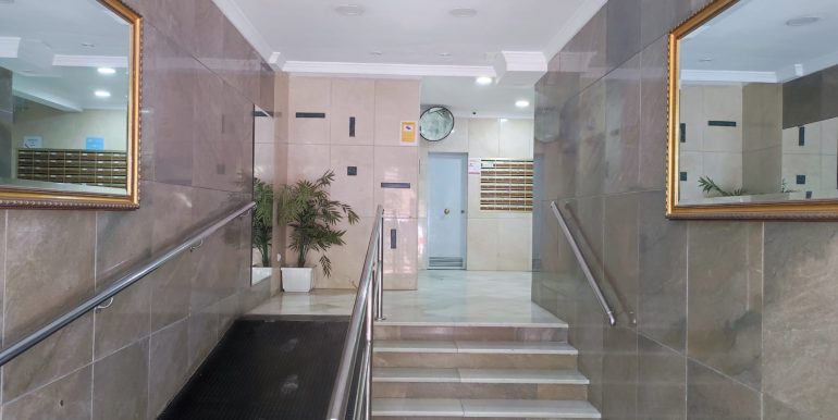 WhatsApp Image 2024-08-06 at 15.22.34 (1)