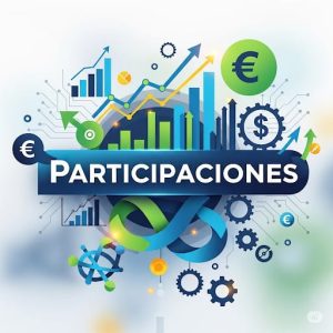 participaciones