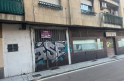 localcomercial