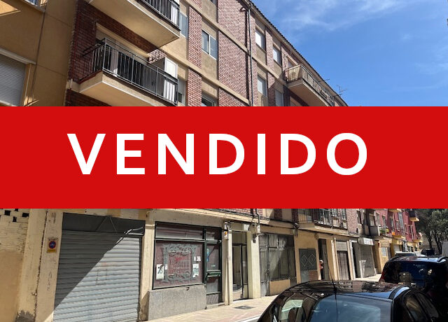 vendido2