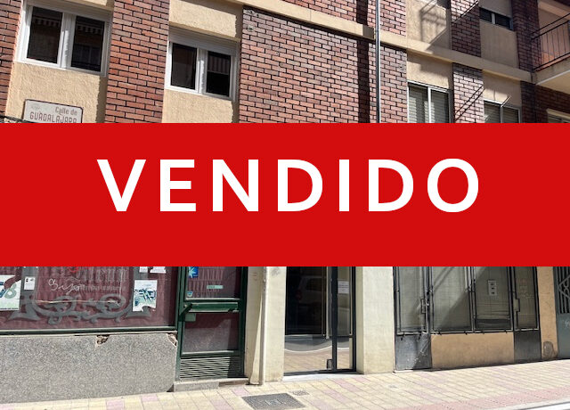 vendido3