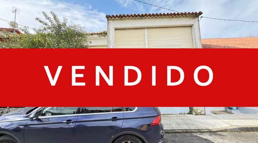 vendido4